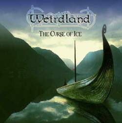 Weirdland : The Curse of Ice